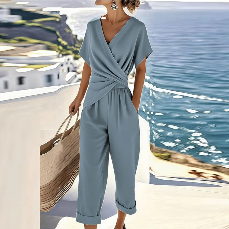 I Preferiti Delle Spiagge Italiane