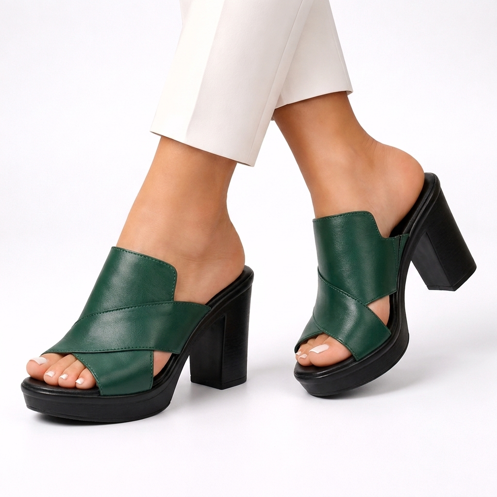 Ariadne | Sandali eleganti e comodi