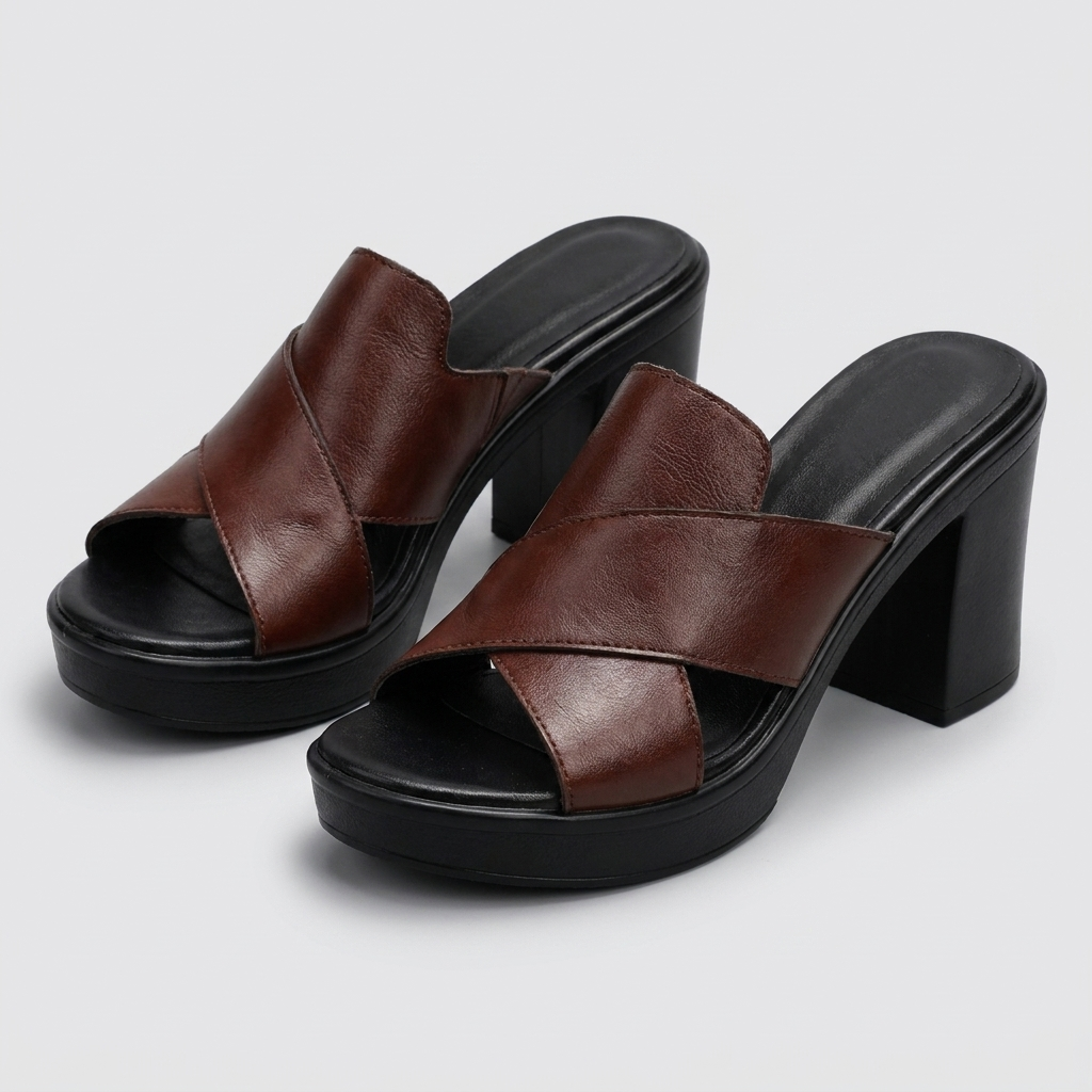 Ariadne | Sandali eleganti e comodi