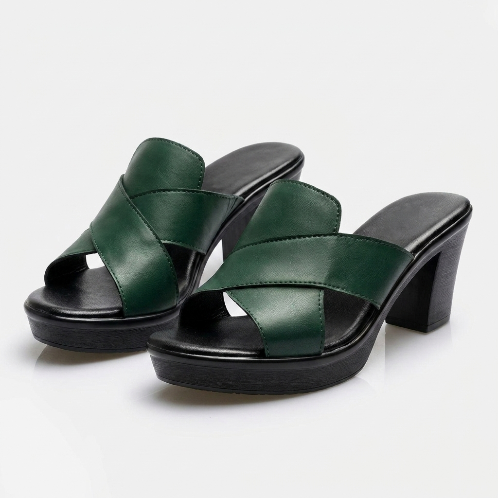 Ariadne | Sandali eleganti e comodi