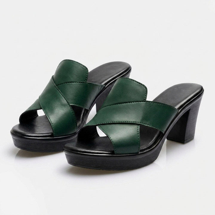 Ariadne | Sandali eleganti e comodi