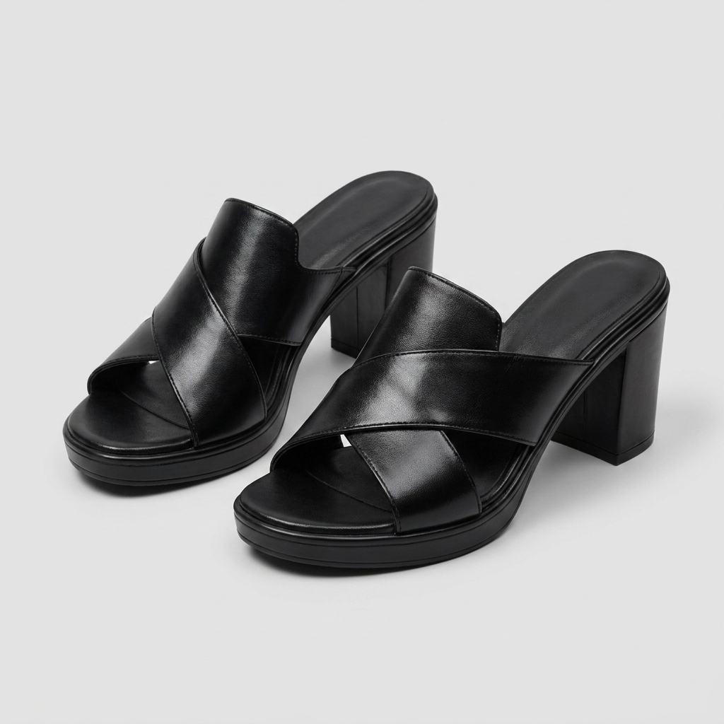 Ariadne | Sandali eleganti e comodi