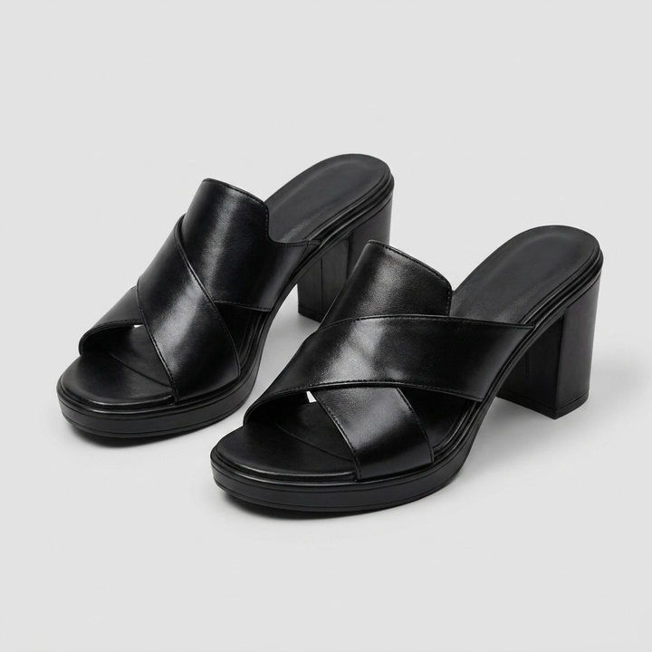 Ariadne | Sandali eleganti e comodi