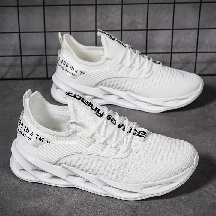 BRIANNA | SNEAKERS ORTOPEDICHE