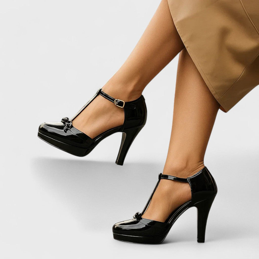 Bella | Tacchi eleganti