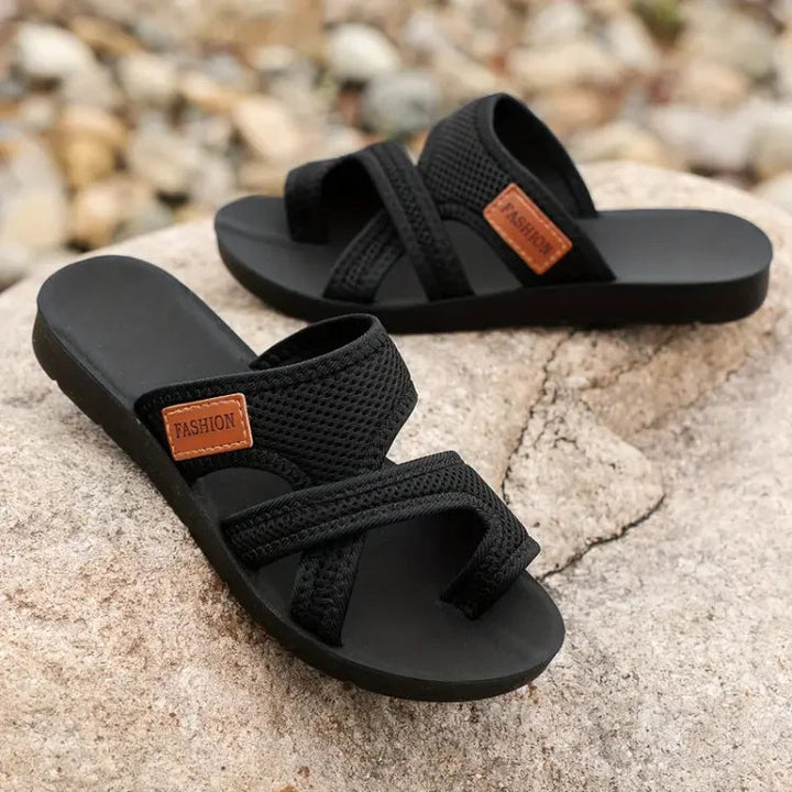 Brianna | Sandali in Rete