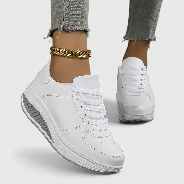CARMELIYAH | SNEAKER ORTOPEDICHE