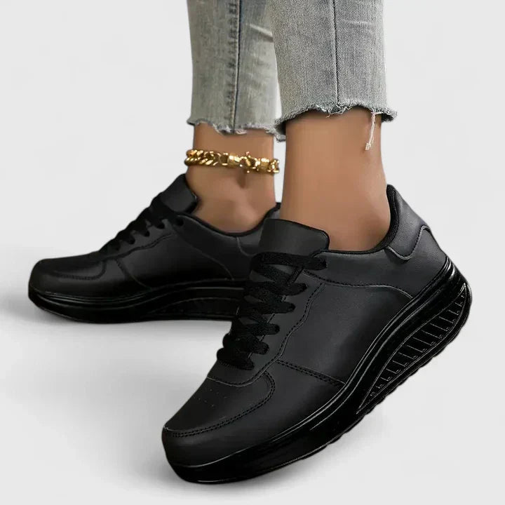 CARMELIYAH | SNEAKER ORTOPEDICHE