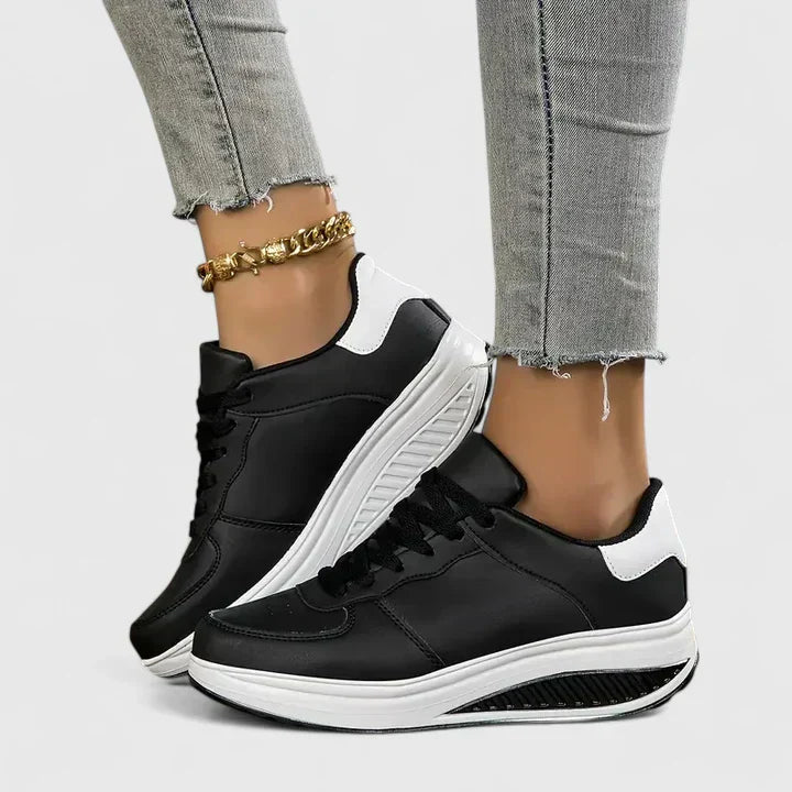 CARMELIYAH | SNEAKER ORTOPEDICHE