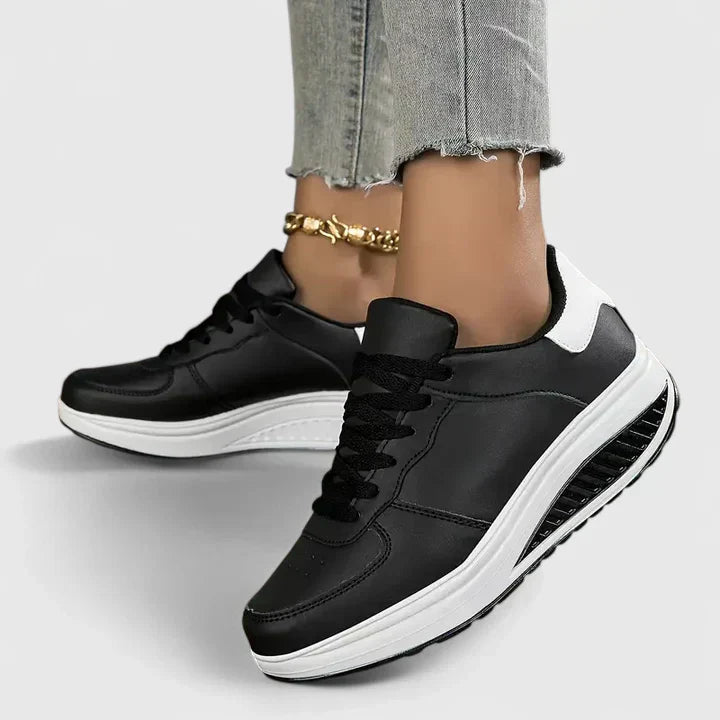 CARMELIYAH | SNEAKER ORTOPEDICHE