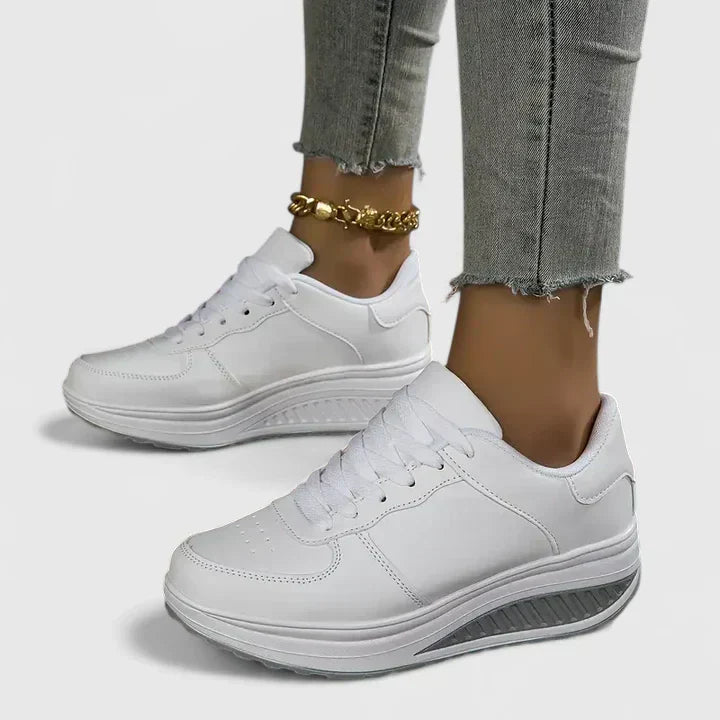 CARMELIYAH | SNEAKER ORTOPEDICHE