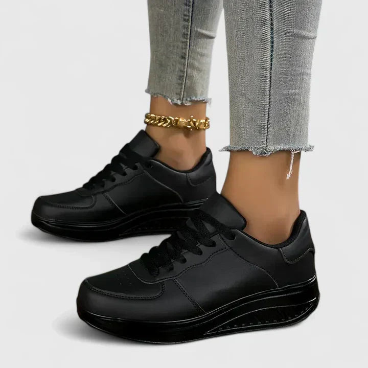 CARMELIYAH | SNEAKER ORTOPEDICHE