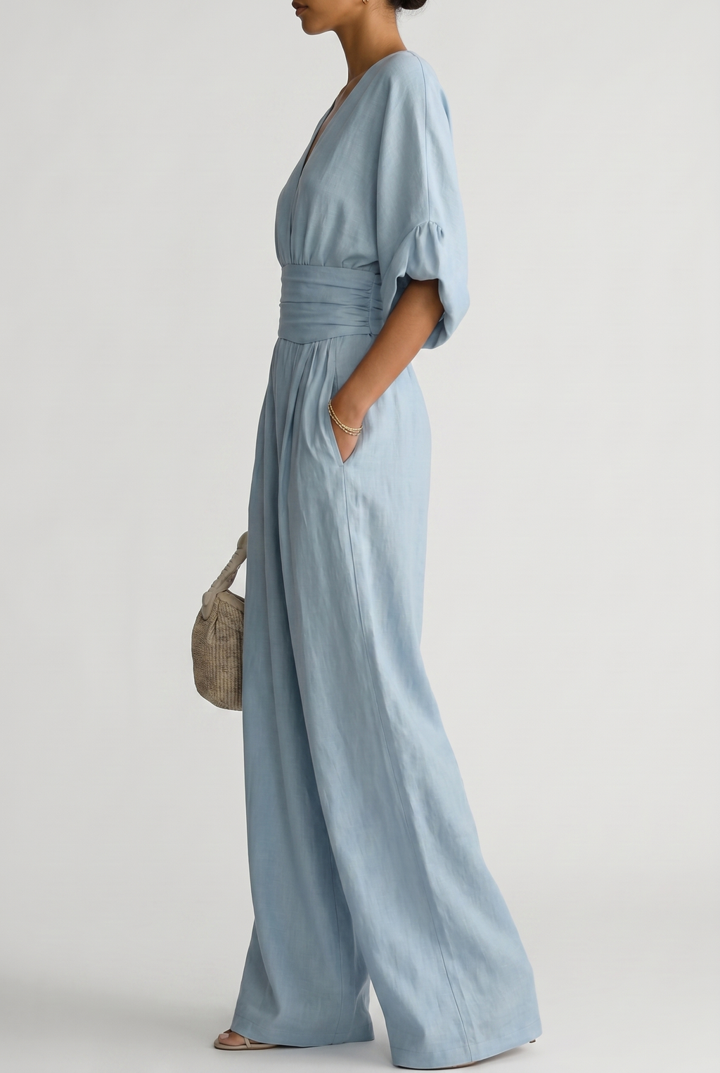 Cheska | Completo