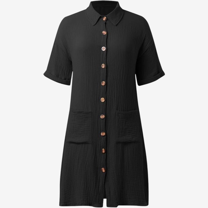 Chloé™ Abito camicia