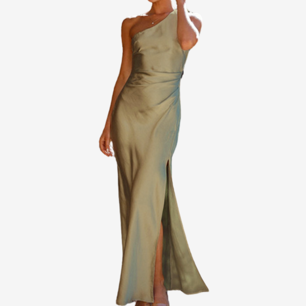 Clarisse™ Superbo Maxi