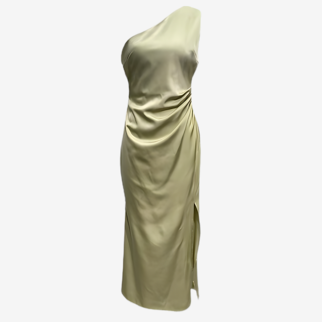 Clarisse™ Superbo Maxi