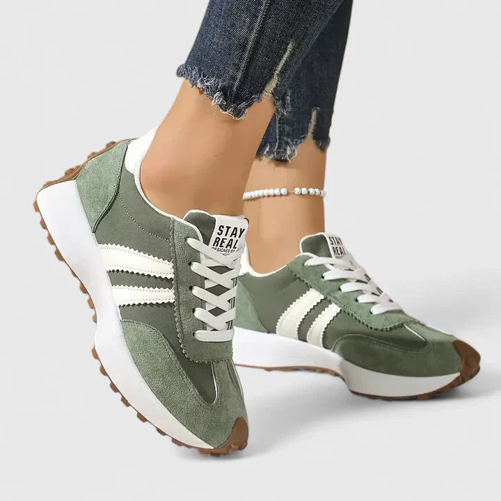 DANYZHEIAH | SNEAKER ORTOPEDICHE