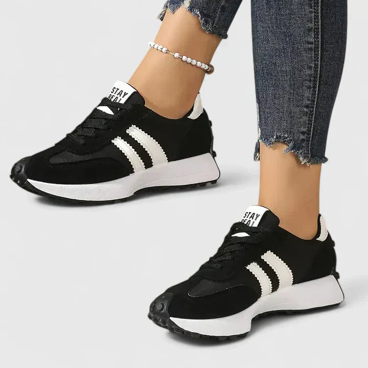 DANYZHEIAH | SNEAKER ORTOPEDICHE