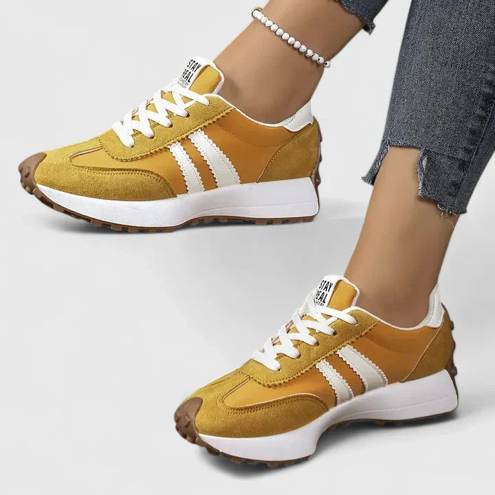 DANYZHEIAH | SNEAKER ORTOPEDICHE