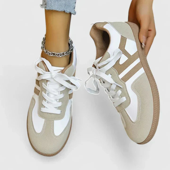 DELYZIAH | SNEAKERS ORTOPEDICHE