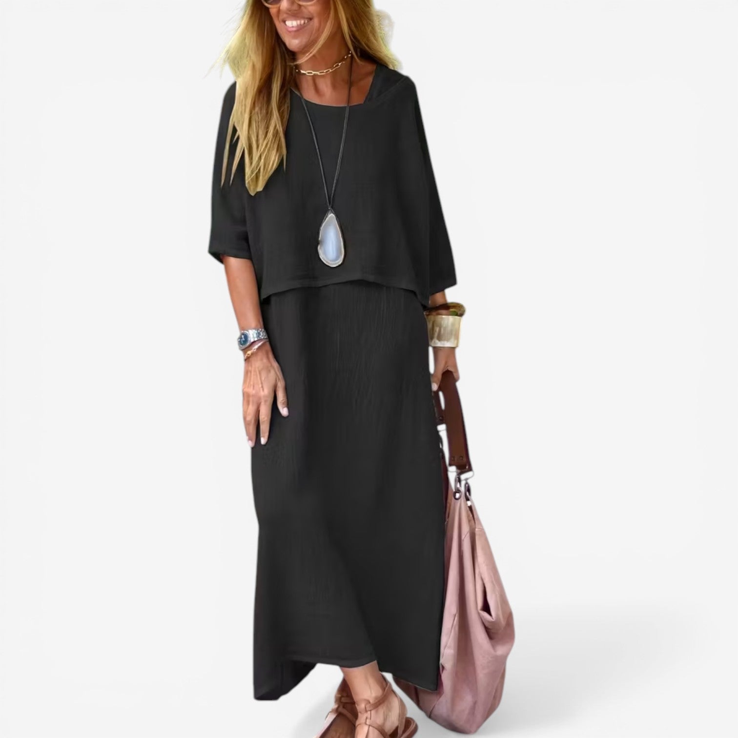 Debbie™ Set di abiti