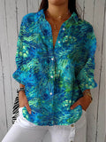 Florina | Blusa Grace Pavone