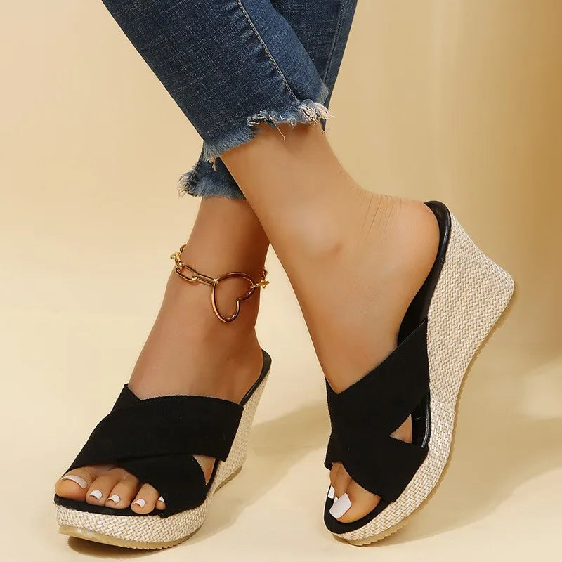 Gioiello | Sandali Chic
