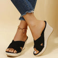Gioiello | Sandali Chic