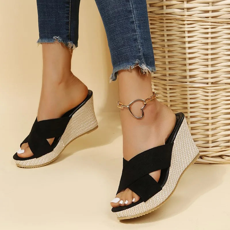Gioiello | Sandali Chic