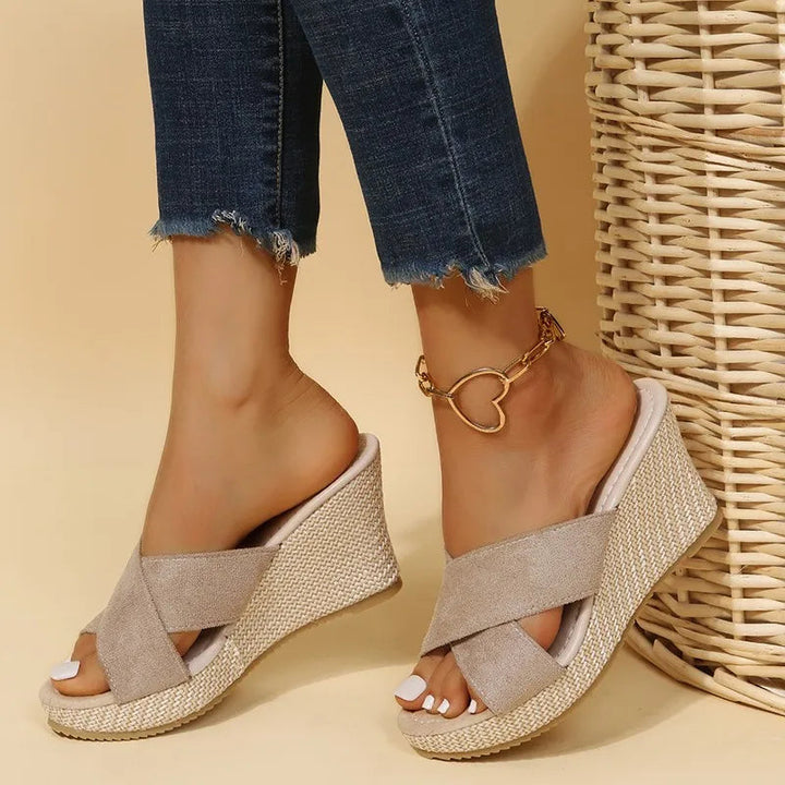 Gioiello | Sandali Chic