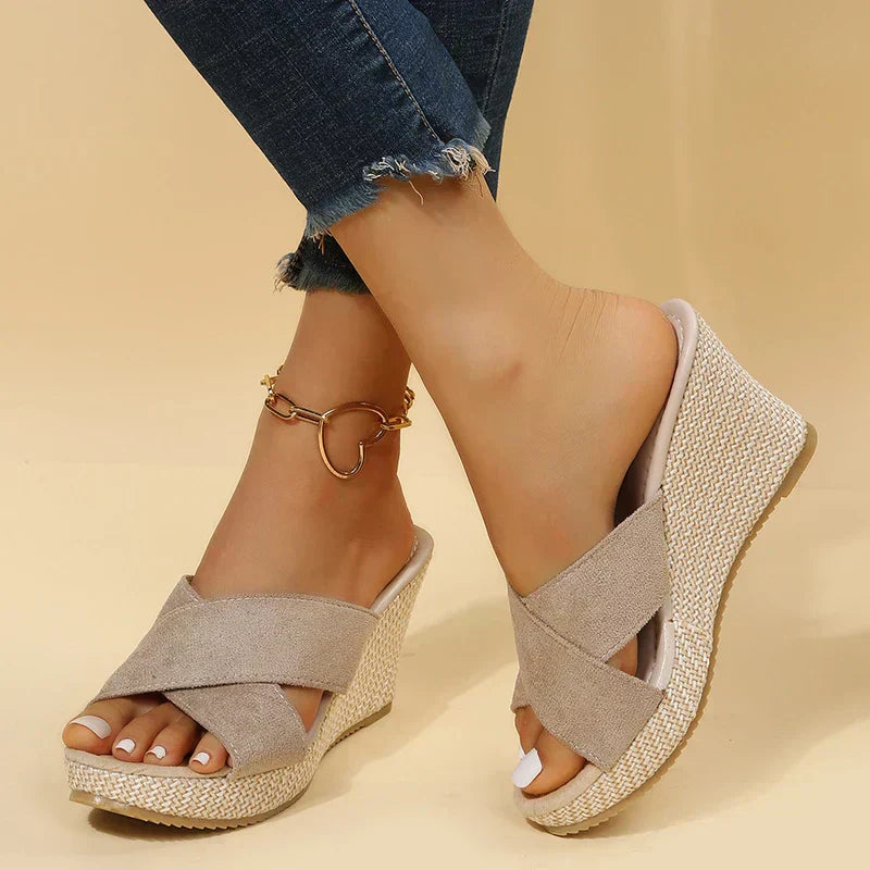Gioiello | Sandali Chic