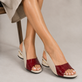 Gloria Sandali Donna | Comodi, Ergonomici e Eleganti