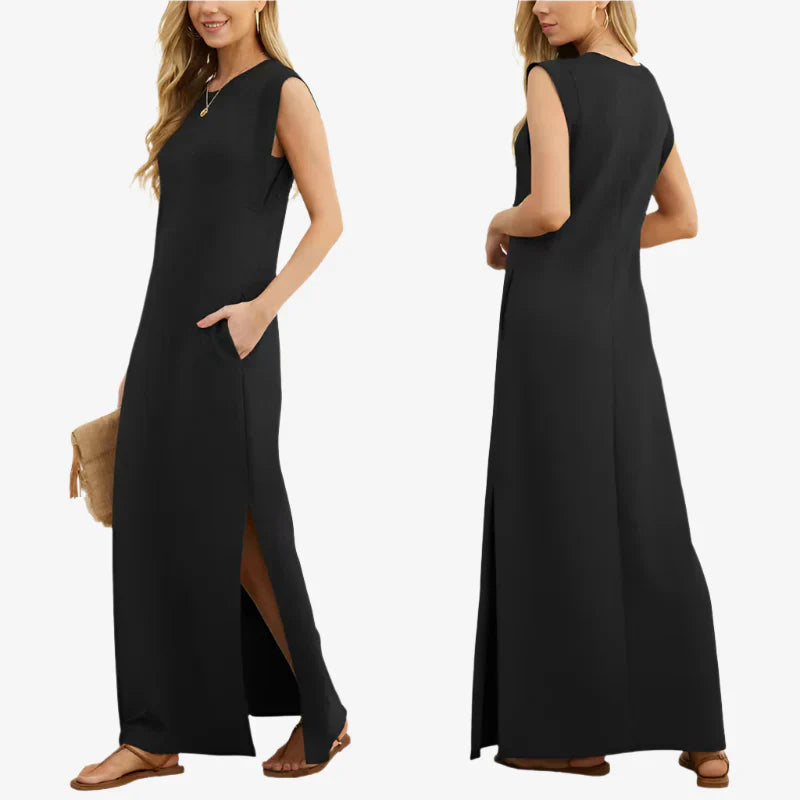 Isadora™ Elegante Destra
