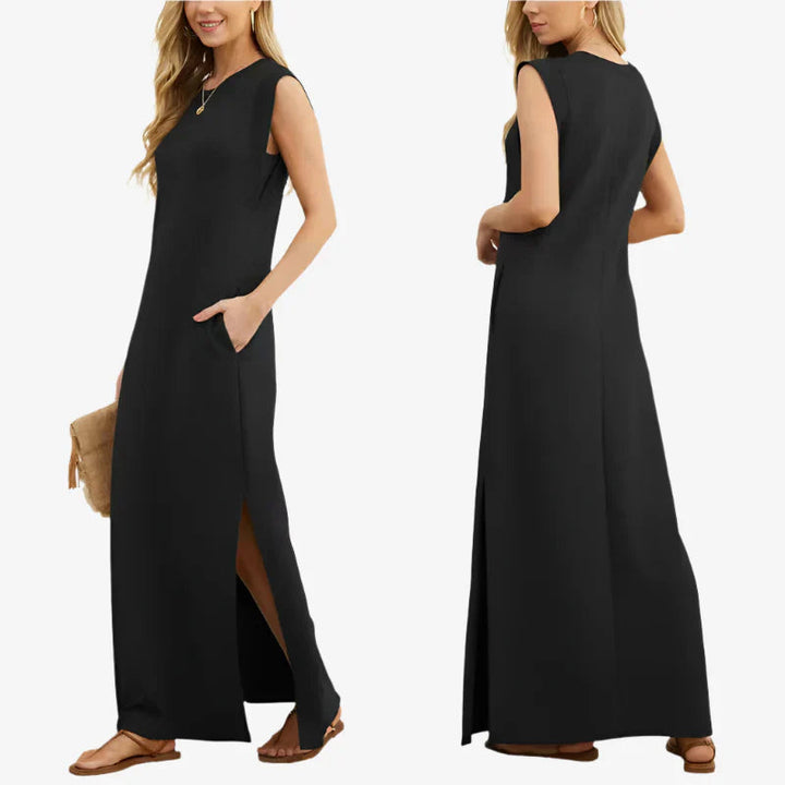 Isadora™ Elegante Destra