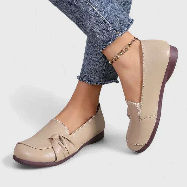 Ivarynn | Scarpe Eleganti