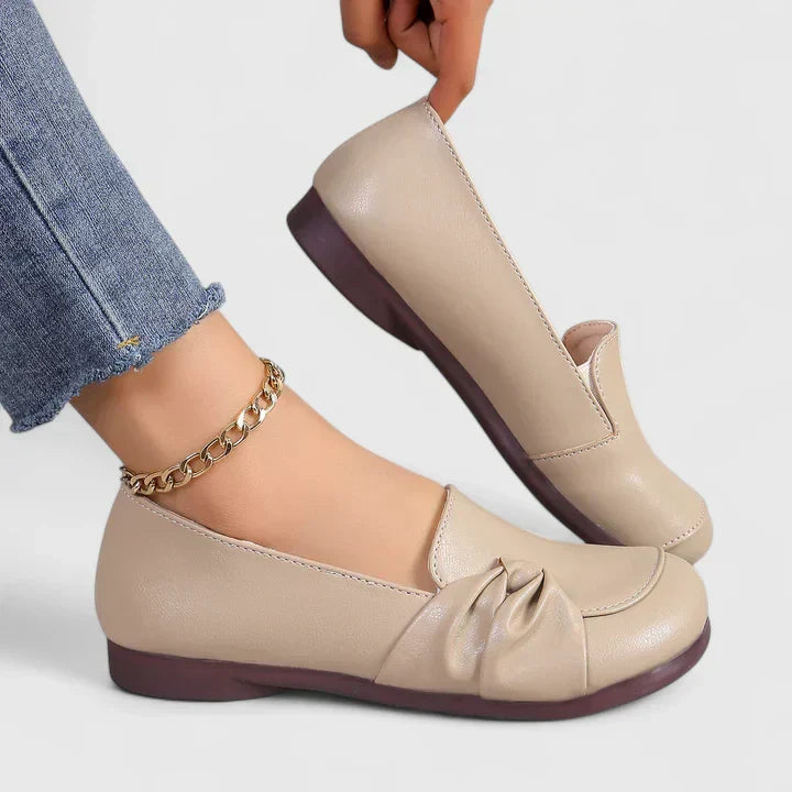 Ivarynn | Scarpe Eleganti