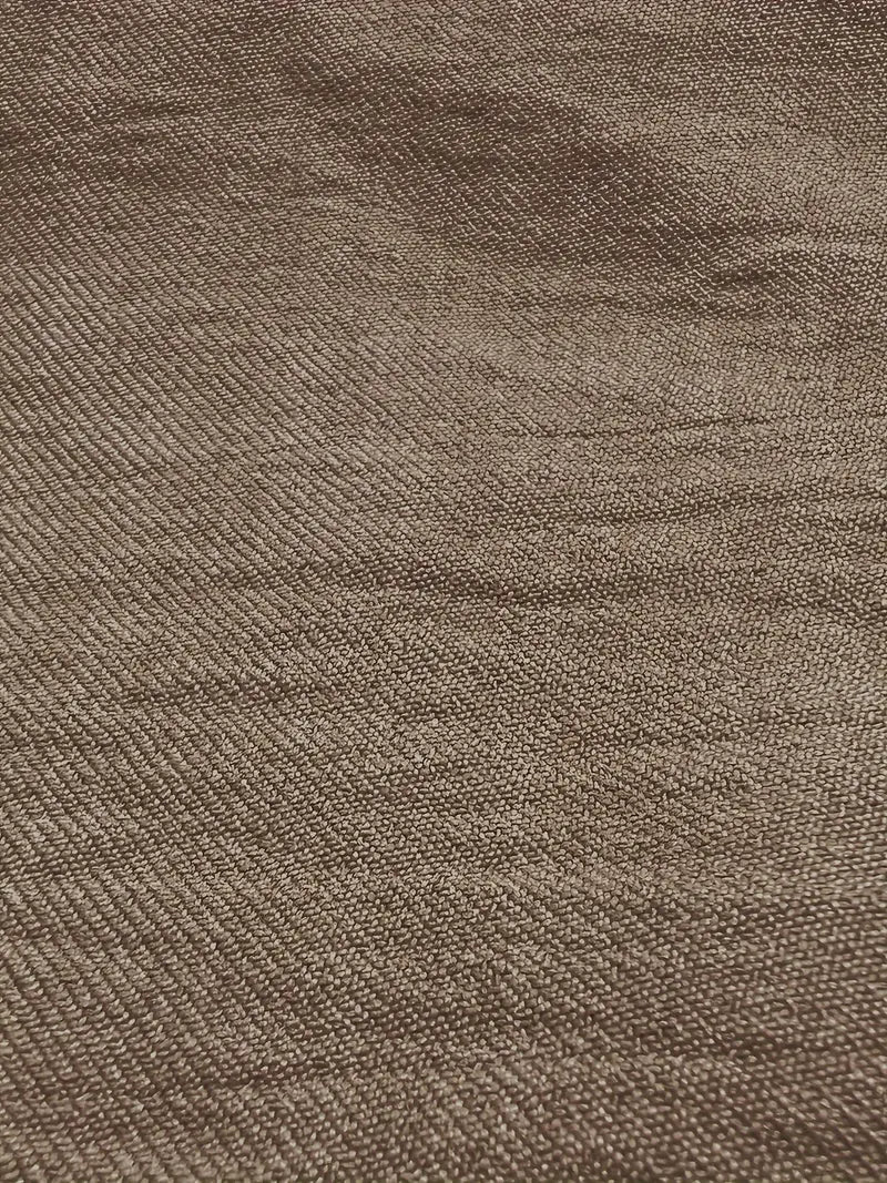 Julia | Abito Estivo Leggero con Vestibilità Comoda