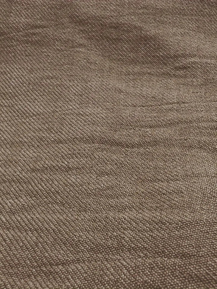 Julia | Abito Estivo Leggero con Vestibilità Comoda