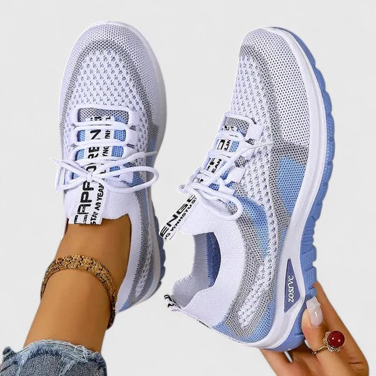 KORALYN | SNEAKER ORTOPEDICHE