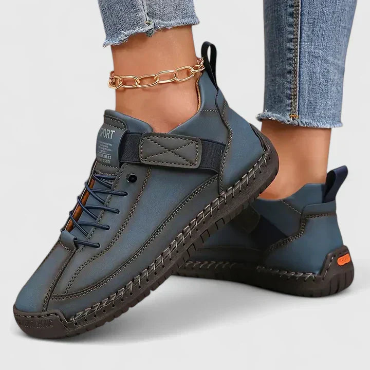 KYMBERLEIGH | SNEAKERS ORTOPEDICHE