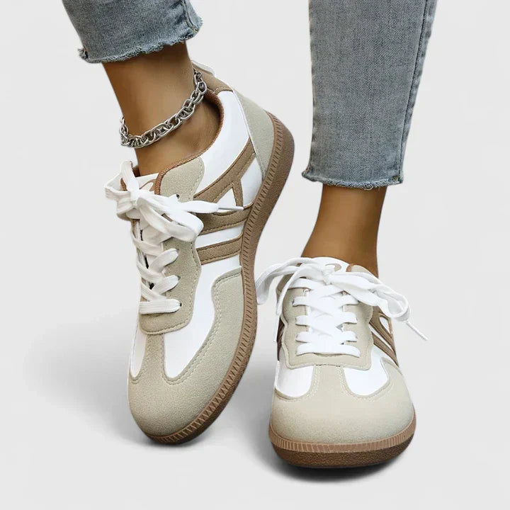 KYTHERAH | SCARPE ORTOPEDICHE
