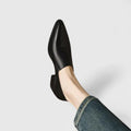 Kyadae | Scarpe ortopediche
