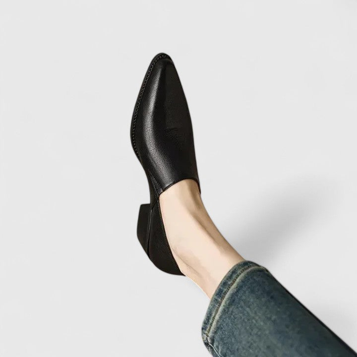 Kyadae | Scarpe ortopediche
