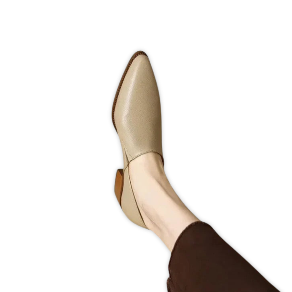 Kyadae | Scarpe ortopediche