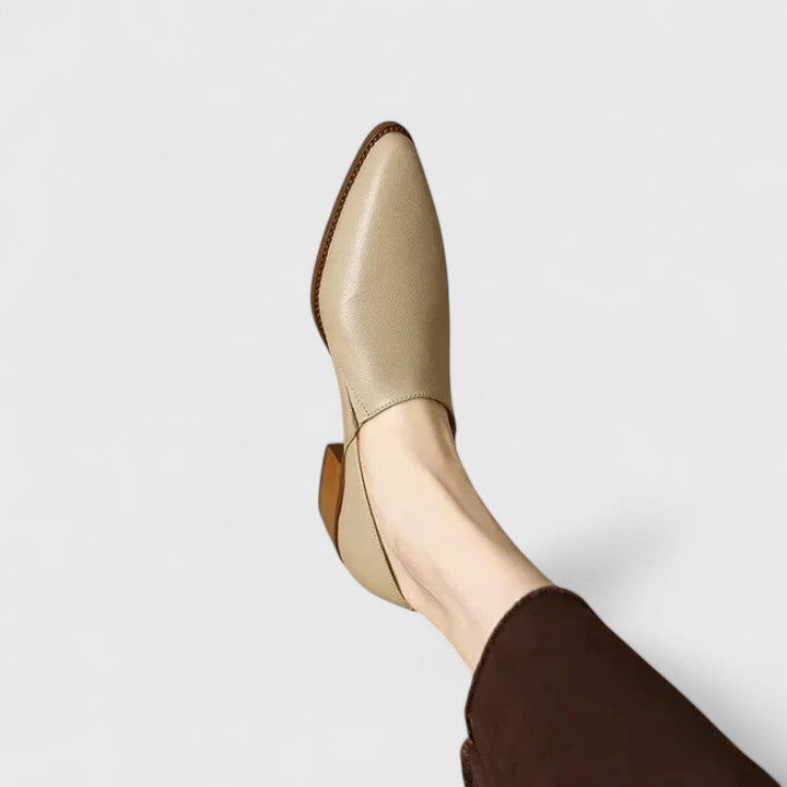 Kyadae | Scarpe ortopediche
