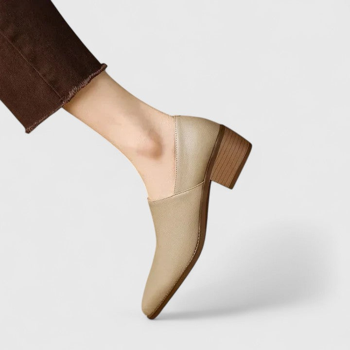 Kyadae | Scarpe ortopediche