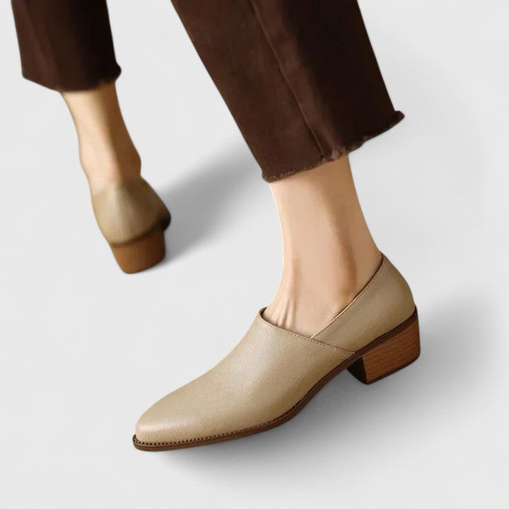 Kyadae | Scarpe ortopediche