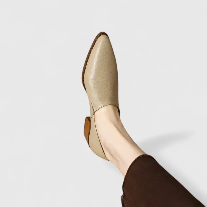 Kyadae | Scarpe ortopediche