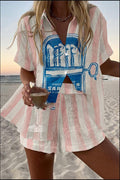 Kylee™ Set