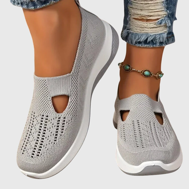 LORA | SCARPE ORTOPEDICHE DA CAMMINO